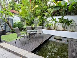 Holland Grove Road (D10), Semi-Detached #546985551